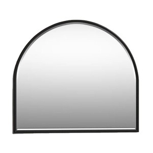 Designer <b>mirror</b> wall Arch shape for home decor living <b>room</b> <b>bed</b> <b>room</b> - Product Image 1