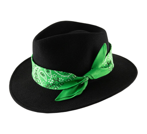 High Quality Heavy Duty <b>Neck</b> <b>Warmer</b> Scarf with Unique Design Bandanas High Quality Custom Made Bandana Best Quality with OEM - Product Image 2
