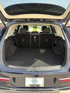 Genesis GV80 AWD d'occasion 2025 - Product Image 4
