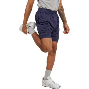 ECONEX SPORTS 2025 Performance Driven <b>Men's</b> Athletic Basketball <b>Shorts</b>: 7-Inch Workout Running Sports Activities Sizes Small 5X - Product Image 3