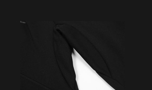 Shorts de sport unisexe respirants en maille à cordon, style hip-hop, imprimé île, effet délavé, tendance streetwear, marque classique - Product Image 4