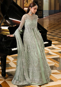 Vestido Pakistaní Salwar Kameez con Diseños Personalizados, Ropa de Fiesta, Vestido Informal para Mujer, Vestido Elegante Hecho a Medida - Product Image 2