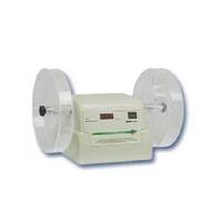 Appareil de test de friabilité numérique (double tambour) 230V de qualité inégalée, proposé par un concessionnaire de premier plan, avec garantie d'un an