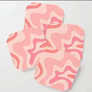 Posavasos de Resina Elegantes Hechos a Mano para Decoración de Mesa y Opciones de Regalo de Proveedores Indios - Product Image 6