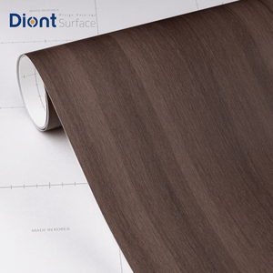 Película Arquitectónica para Interiores DIONT SURFACE. Hecho en Corea. PVC Decorativo Autoadhesivo. Para paredes, puertas, muebles y más. DCW018 - Product Image 2
