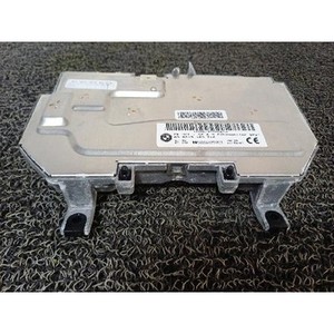 ECU และโมดูลคอมพิวเตอร์มือสองสำหรับรถยนต์ซีรีส์ 7 รุ่น 65829165216 - Product Image 6