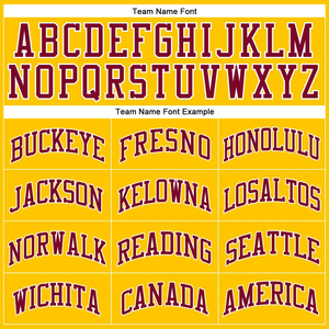 Maillot de basket respirant personnalisé avec logo imprimé, grande taille, prix bas, fabriqué au Pakistan, unisexe, séchage rapide, évacuation de l'humidité, OEM ODM - Product Image 5