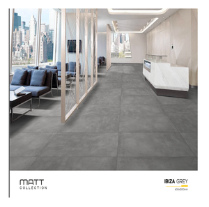 Best Selling Luxury 600x1200mm Glossy Porcelain <b>Floor</b> Tiles 8mm Thick Modern Design Style Indoor Continuous Rock Pattern - Product Image 3