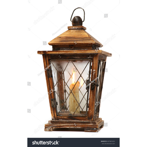 <b>Set</b> Of 2 Antique Finished Teal Blue Candle <b>Lanterns</b> Decorative Hanging Metal & Glass Indoor <b>Lanterns</b> With Lace Cutout Design - Product Image 4