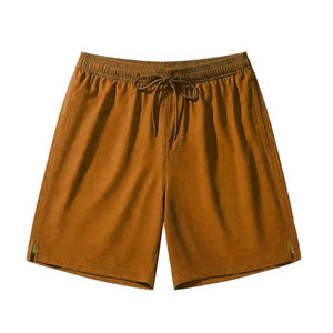 2026 Quick Drying Breathable Elastic Waist Summer Men's Running Gym <b>Shorts</b> Men <b>Shorts</b> Gym Custom Logo Running <b>Shorts</b> Men Quick - Product Image 4