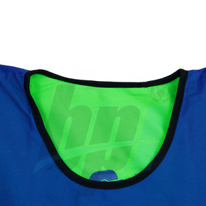 เสื้อกีฬากลางแจ้งแบบใหม่ ดีไซน์ทันสมัย ระบายอากาศได้ดี คุณภาพสูง - Product Image 5