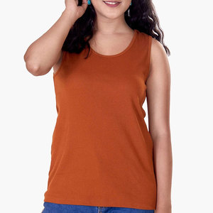 Custom Made Women Tank <b>Top</b> Best Quality Women Tank <b>Top</b> Wholesale Price Workout Fitness Wear Women Tank <b>Top</b> - Product Image 1