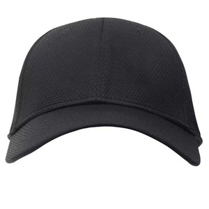 Casquette de baseball unisexe à 6 panneaux, couleur unie, en sergé de coton, ajustement réglable, chapeau décontracté pour adultes, à porter en toutes saisons - Product Image 5