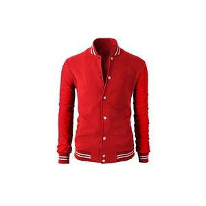 Wholesale Heat-Transfer Printing World Color Customize Blank Baseball Button Jersey Plain Short Sleeve Quick Dry Breathable T - Product Image 1
