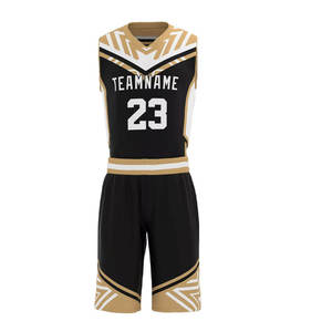 Unisex Custom Soccer Team Jerseys Football Players' Custom <b>Name</b> Logo Printed Uniform Set Kids Wholesale OEM Service - Product Image 1