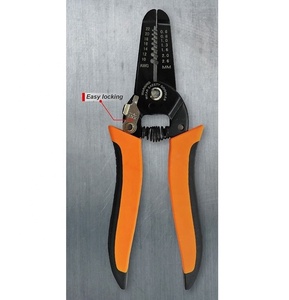 Multi-función de herramienta que prensa y herramienta de desmontaje - Product Image 4