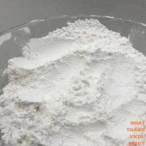 แคลเซียมคาร์บอเนตหนักประสิทธิภาพสูงโซลูชันที่ดีที่สุดสำหรับท่อพีวีซีฟิลเลอร์ยางใช้ในอุตสาหกรรมอเนกประสงค์ - Product Image 2