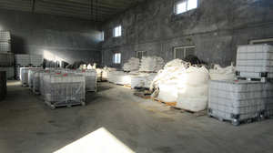 LANZO Octane Boosters - <span class=keywords><strong>Additif</strong></span> carburant de qualité industrielle Pureté 99,00%+ Faible teneur en aniline Personnalisable <span class=keywords><strong>pour</strong></span> des performances stables MMT - Product Image 6