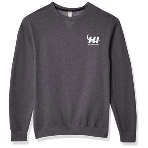 Sweat-shirt pour homme très vendu, confort optimal, tissu en coton, sweat-shirt pour homme, vêtement de mode quotidien - Product Image 1