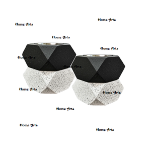 Maravilloso quemador de incienso Bakhoor de mármol con diseño personalizado, tamaño y forma a medida, por Home Arts. - Product Image 6