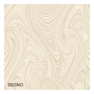 Ivory Marfil Design 600x600mm Glossy Nano Polished Porcelain Floor Tiles 60x60cm (24x24) 2x2 Ceramic Soluble Salt Vitrified - Product Image 6