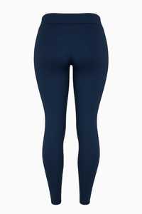 All Day Warm Winter Leggings for Women Thick Fleece <b>Lined</b> <b>Pants</b> - Product Image 4