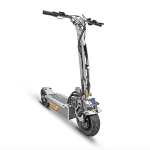 El mejor scooter eléctrico WEPED FF2S - Product Image 3