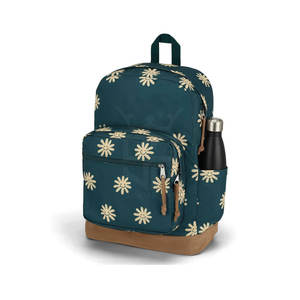 Ropa para Exteriores a Precio Económico, Mochilas Escolares de Diferentes Estilos, MOQ Bajo, Venta al por Mayor, Mochilas Escolares de Material Duradero - Product Image 3