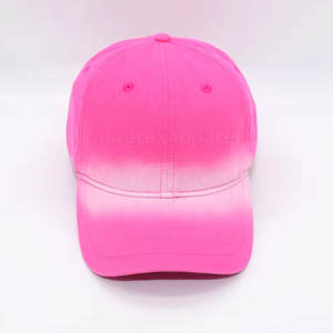 Gorras de Béisbol a la Venta, Precio Económico, Nueva Moda, las Más Populares, Gorra de Béisbol Transpirable al por Mayor de Aura Rex Apparel - Product Image 3