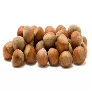 เฮเซลนัทเกรดพรีเมียมขายส่งราคาถูก - Product Image 1