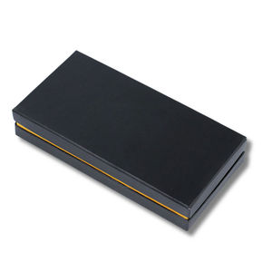 เนคไทลายใบอะคาเซียแบบมาสัน ดีไซน์ยอดนิยม คุณภาพสูงสุด ผลิตตามสั่ง เครื่องประดับมาสันของแท้ ใหม่เอี่ยม ปี 2026 เนคไทสั่งทำพิเศษสำหรับผู้ชาย - Product Image 4