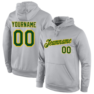 Professional Sports Hoodie Moisture Wicking Training Hoodie Private Label Manufacturing for Wholesale Buyers Worldwide - Product Image 1