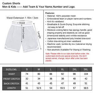 Active Lifestyles Unisex Casual Football Jersey Comfortable Ultra Lightweight <b>Cooling</b> Fabric Printed Sportswear Washed Applique - Product Image 6