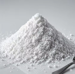 4-[(Pyrrolidin-1-ylsulfonyl)methyl]phenylhydrazine CAS 334981-11-2 99.9% Purity White Crystalline Powder for Organic Synthesis - Product Image 2