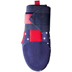 PROVEN ENTERPRISES Wholesale American <b>Baseball</b> and Softball Training Sliding Mitt for Youth and Adult Right Left Hand Protection - Product Image 4