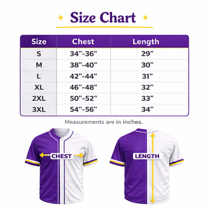 Camiseta de Béisbol Corta Sublimada y Bordada Personalizada, OEM, Marca Privada, para Clubes, Equipos, Ligas, Escuelas, Diseño Listo para Jugar - Product Image 5