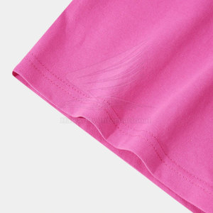 T-shirt pour homme au design personnalisé, 100% coton, respirant, haute qualité, service OEM, prix imbattable pour la meilleure vente - Product Image 4