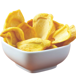 ผู้จัดจำหน่ายชิปขนุนกรอบ _ ราคาที่แข่งขันได้สำหรับผู้นำเข้า B2B - Product Image 1