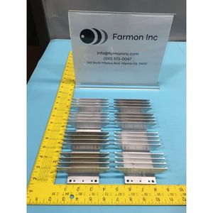 4 AMAT 0030-09022 TRAY ELEVATOR 125MM, 139539 - Équipements et pièces semi-conducteurs de confiance pour le marché mondial - Product Image 2