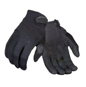Guantes de invierno de cuero de servicio táctico montar motocicleta ciclismo senderismo conducción XL protección impermeable - Product Image 5