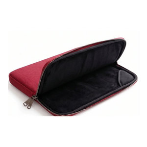 Precios Increíbles, Calidad Maravillosa, Funda para PC con Cierre de Cremallera, Funda Protectora para Laptop con Diseño Atractivo - Product Image 1
