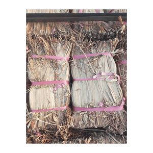 100% Natural Dried Water Hyacinth/ Natural Water Hyacinth Materials From Vietnam With Competitive Price and High Quality - Product Image 3