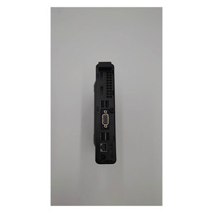 Fabulous Prices Best Class <b>Used</b> Intel Core i5 HP Prodesk 400 DM G5 9th Gen 8GB RAM 256GB SSD Business <b>Computers</b> Desktop PC - Product Image 1
