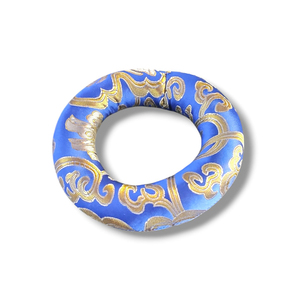 Cuenco de Canto Tradicional para Meditación y Terapia de Sonido Curativo, Disponible a un Precio Accesible - Product Image 1