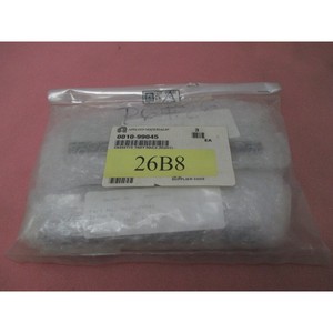 รางใส่เทปคาสเซ็ต 3 AMAT 0010-99045 (ด้านขวา) - อุปกรณ์และอะไหล่เซมิคอนดักเตอร์ระดับโลกที่เชื่อถือได้ - Product Image 2