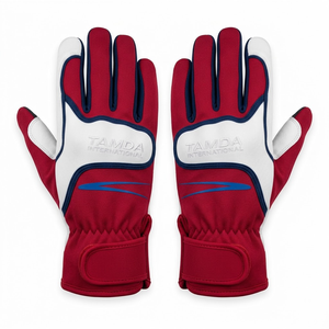 Go Kart Racing <b>Gloves</b> Full Finger <b>Touch</b> Screen – Premium Quality Breathable | Lightweight Outdoor Karting <b>Gloves</b> Unisex - Product Image 1