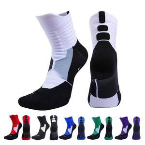 Mens Athletic Ankle <b>Socks</b> Low Cut Cushion Breathable Cotton Training Running Gym Sports Comfort Durable Everyday Wear - Product Image 2