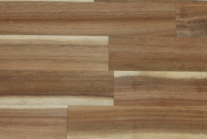 Planche à découper en panneau stratifié anti-corrosion, design 3D à jointures par emboîtement, pour intérieur et extérieur, avec garantie d'un an, provenant du Vietnam - Product Image 4