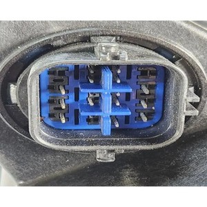 ไฟหน้าซ้ายมือสองสำหรับรถโซนาต้า รุ่น 92101L1100 - Product Image 4