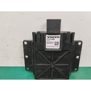 ECUs et modules informatiques d'occasion S60 31665289 - Product Image 1